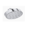 Shower Head Kohler Awaken  (17% & 28% Savings)