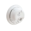 First Alert #126722 Smoke & Carbon Monoxide Alarm, w/ battery backup