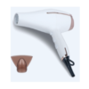 Hair Dryer Conair #251NC - 11% Savings (Canada)