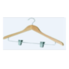 Hangers Beverly Model #66 (17% Savings)