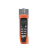 Klein Tools ET110 Carbon Monoxide Meter