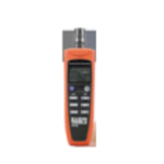 Klein Tools ET110 Carbon Monoxide Meter