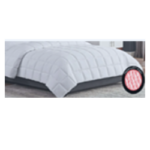 Blankets Duvet
