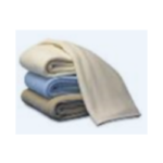 Blankets