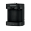 Coffee Maker Conair #W1CM11X - 11% Savings (US)