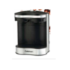 Coffee Maker Conair #WCM11SC - 11% Savings (Canada)