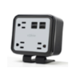 Power Hubs