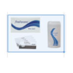 Shaving Cream  (SureStay Plus Only)