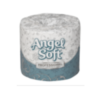 Georgia Pacific Angel Soft Professional  Toilet Paper