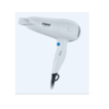 Hair Dryer Conair #229WWH - 49% Savings  (US)