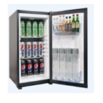 Refrigerator Mini Innovative Hospitality #INN402M - 10% Savings