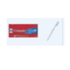 Colgate Toothpaste, Toothbrush (SureStay Plus Only)