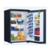 Refrigerator Mini Danby #DAR026A1BDD - 9% Savings