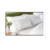 Sheets Eden Opulence Classic (Canada) *Required*