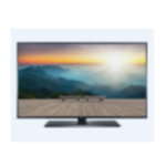 Television LG 43" (US & Canada)