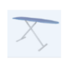 Ironing Board