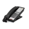 Telephone Bittel HA62TSD