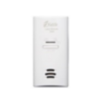 Carbon Monoxide Alarm