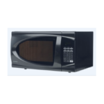 Microwave Danby #DBMW0720BBB