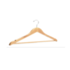 Hangers Beverly Model #K-66 (43% Savings)