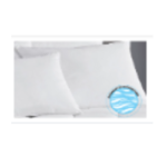 Pillows Keeco
