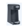 Coffeemaker Hamilton Beach®