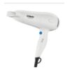 Hair Dryer Conair #229WWH - (US)