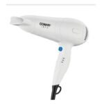 Hair Dryer Conair #229WWH - (US)