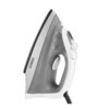 Irons Conair