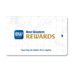 Key Card – RFID AES- Assa Abloy Locks