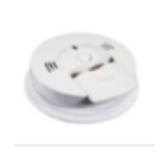 Carbon Monoxide Alarm  & Smoke Detector