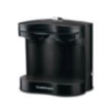 Coffee Maker Conair #WCM11C - 11% Savings (Canada)