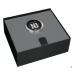 Innovative Hospitality Model innDSO, Top open Safe (12% Savings)