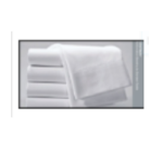 Sheets Centima Classic (US) *Required*