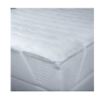 Mattress Toppers