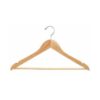Hangers Beverly Model #K-66