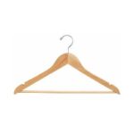 Hangers Beverly Model #K-66