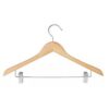 Hangers Beverly Model #66