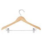 Hangers Beverly Model #66