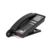 Telephone Bittel HA62TSD