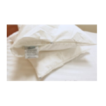 Pillow Protector
