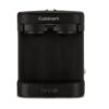 Coffee Maker Conair #W1CM11X