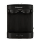 Coffee Maker Conair #W1CM11X