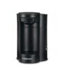 Coffee Maker Conair #W1CM5C - (Canada)