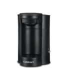 Coffee Maker Conair #W1CM5C - (Canada)