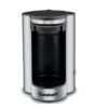Coffee Maker Conair #W1CM5SC - (Canada)