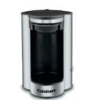 Coffee Maker Conair #W1CM5SC - (Canada)