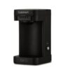 Coffee Maker Conair Cuisinart #W1CM5X - (US)