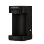 Coffee Maker Conair Cuisinart #W1CM5X - (US)