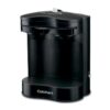 Coffee Maker Conair #WCM11C - (Canada)